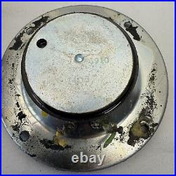 1969 Acoustics Research AR 2ax Mid Range Pair TESTED