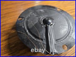 1 Acoustic Research AR3A AR5 Alnico Tweeter