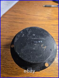 1 Acoustic Research AR3A AR5 Alnico Tweeter