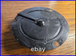 1 Acoustic Research AR3A AR5 Alnico Tweeter