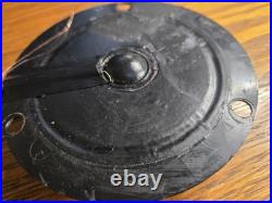 1 Acoustic Research AR3A AR5 Alnico Tweeter