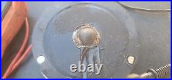 1 Acoustic Research AR3A AR5 TWEETER SPEAKER Single TESTED WORKING #3
