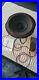 (1) Acoustic Research AR3 AR3A Alnico Woofer Speaker 1 of 1