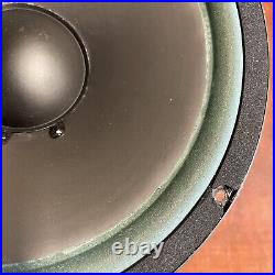 1x 10Bass Speaker 1210074-0B For Acoustic Research TSW 510 Home Load Speaker