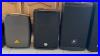 2025 Best Budget Under 400 Portable A C And Battery Pa S Which Is My 1 Choice Jbl Yamaha Alto