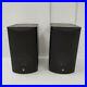 (21351-2) Acoustic Research ARVD25 Speakers