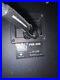 2.1 Sonos Amp Speaker System (PSB 800s and 400 watt Acoustic Research Sub)