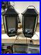 2 Acoustic Research AWSEE2 Portable Wireless Speaker/ Used