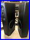 2 Speakers wth 15 500W Subwoofers Acoustic Research AR Sunfire Powered P315 HO
