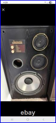 5.2 Home Theater Speaker