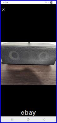 5.2 Home Theater Speaker