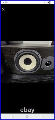 5.2 Home Theater Speaker