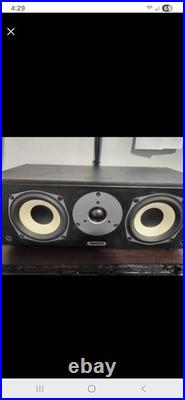 5.2 Home Theater Speaker