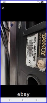 5.2 Home Theater Speaker