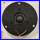 6 Acoustic Research AR Replacement Tweeters LST2 package