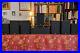 7.1 NHT Speaker System with Acoustic Research S 112 PS Subwoofer Subwoofer Cable
