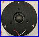 8 Acoustic Research AR Replacement Tweeters LST package
