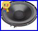 8 Acoustic Research Style Woofer for AR 4, 18, 22bx, 38b, 94, Others, W-850