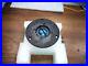ACOUSTIC RESEARCH AR3 SPEAKER TWEETER, MODEL 55-11-014-1 (lot #2)