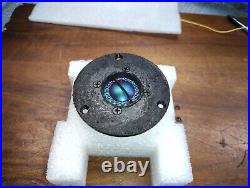 ACOUSTIC RESEARCH AR3 SPEAKER TWEETER, MODEL 55-11-014-1 (lot #2)