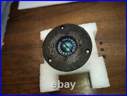 ACOUSTIC RESEARCH AR3 SPEAKER TWEETER, MODEL 55-11-014-1 (lot #2)