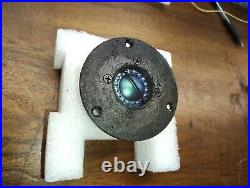 ACOUSTIC RESEARCH AR3 SPEAKER TWEETER, MODEL 55-11-014-1 (lot #2)