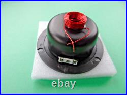 ACOUSTIC RESEARCH AR3a REPLACEMENT REAR-WIRED TWEETER by VINTAGE AR