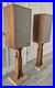 ACOUSTIC RESEARCH AR3a Speakers
