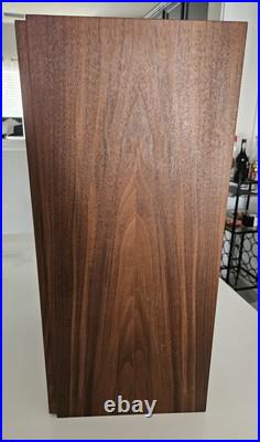 ACOUSTIC RESEARCH AR3a Speakers ACOUSTIC RESEARCH AR3a Speakers