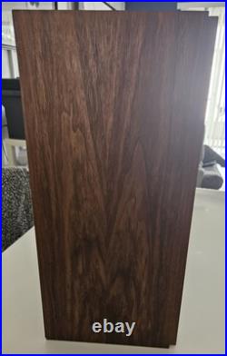ACOUSTIC RESEARCH AR3a Speakers ACOUSTIC RESEARCH AR3a Speakers