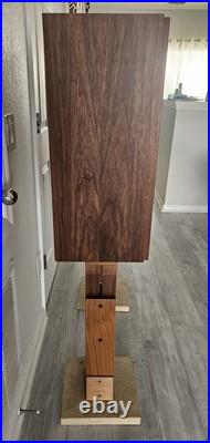 ACOUSTIC RESEARCH AR3a Speakers ACOUSTIC RESEARCH AR3a Speakers