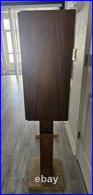 ACOUSTIC RESEARCH AR3a Speakers ACOUSTIC RESEARCH AR3a Speakers