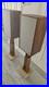 ACOUSTIC RESEARCH AR3a Speakers European Cabinets
