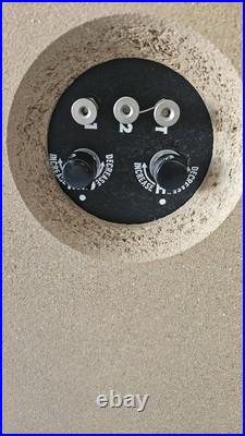 ACOUSTIC RESEARCH AR3a Speakers European Cabinets