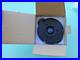 ACOUSTIC RESEARCH AR3a TWEETER COPY FRONT WIRED