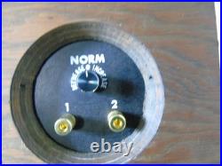 ACOUSTIC RESEARCH AR4x SPEAKERS -RE-CAPPED- UPGRADES # ACOUSTIC RESEARCH AR4x SPEAKERS -RE-CAPPED- UPGRADES #