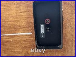 ACOUSTIC RESEARCH AR-10? Speakers (2) EXTREMELY RARE! -USA Shipping Only