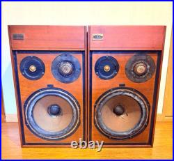 ACOUSTIC RESEARCH AR-10? Vintage Speaker Pair Super Rare Free shipping ACOUSTIC RESEARCH AR-10? Vintage Speaker Pair Super Rare Free shipping