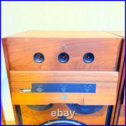 ACOUSTIC RESEARCH AR-10? Vintage Speaker Pair Super Rare Free shipping ACOUSTIC RESEARCH AR-10? Vintage Speaker Pair Super Rare Free shipping