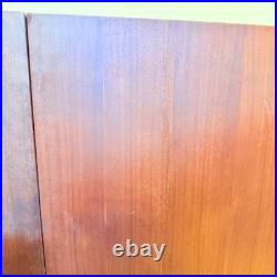 ACOUSTIC RESEARCH AR-10? Vintage Speaker Pair Super Rare Free shipping ACOUSTIC RESEARCH AR-10? Vintage Speaker Pair Super Rare Free shipping