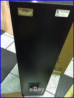 ACOUSTIC RESEARCH AR-162 SPIRIT Speakers PAIR NEW IN BOX! RARE VINTAGE