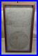 ACOUSTIC RESEARCH AR-2AX Single Speaker Tested & Working! READ DESC