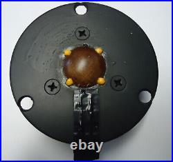 ACOUSTIC RESEARCH AR-2, Early Model AR-2AX, AR-3 TWEETER -REBUILT SERVICE