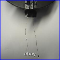 ACOUSTIC RESEARCH AR-2, Early Model AR-2AX, AR-3 TWEETER -REBUILT SERVICE
