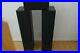 ACOUSTIC RESEARCH AR-328PS FLOORSTANDING SPEAKERS &C-225 ps center speakers