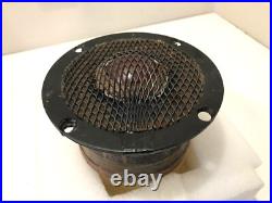 ACOUSTIC RESEARCH AR-3 Mid-Range Driver