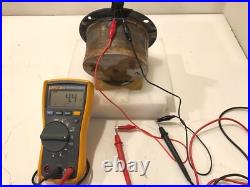 ACOUSTIC RESEARCH AR-3 Mid-Range Driver