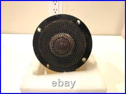 ACOUSTIC RESEARCH AR-3 Mid-Range Driver