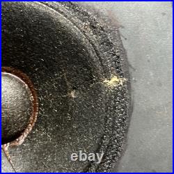 ACOUSTIC RESEARCH AR-4X AR Speaker Pair Used Working Free Shipping ACOUSTIC RESEARCH AR-4X AR Speaker Pair Used Working Free Shipping