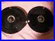 ACOUSTIC RESEARCH AR-5 AR2ax SPEAKER TWEETERS front wired